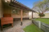 22 Vivian Street, Eastern Heights, Qld 4305-Image