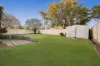22 Vivian Street, Eastern Heights, Qld 4305-Image