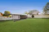 22 Vivian Street, Eastern Heights, Qld 4305-Image