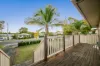 22 Vivian Street, Eastern Heights, Qld 4305-Image