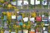 22 Vivian Street, Eastern Heights, Qld 4305-Image