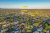 22 Vivian Street, Eastern Heights, Qld 4305-Image