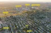 22 Vivian Street, Eastern Heights, Qld 4305-Image