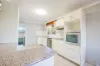 22 Vivian Street, Eastern Heights, Qld 4305-Image