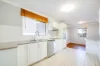 22 Vivian Street, Eastern Heights, Qld 4305-Image