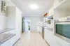 22 Vivian Street, Eastern Heights, Qld 4305-Image