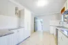 22 Vivian Street, Eastern Heights, Qld 4305-Image