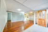 22 Vivian Street, Eastern Heights, Qld 4305-Image