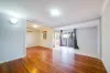 22 Vivian Street, Eastern Heights, Qld 4305-Image