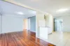 22 Vivian Street, Eastern Heights, Qld 4305-Image