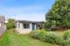 22 Von Nida Avenue, Barwon Heads, Vic 3227