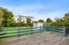 22 Von Nida Avenue, Barwon Heads, Vic 3227-Image