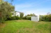 22 Von Nida Avenue, Barwon Heads, Vic 3227-Image
