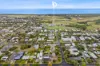 22 Von Nida Avenue, Barwon Heads, Vic 3227-Image