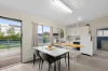 22 Von Nida Avenue, Barwon Heads, Vic 3227-Image
