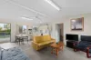 22 Von Nida Avenue, Barwon Heads, Vic 3227-Image