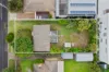22 Von Nida Avenue, Barwon Heads, Vic 3227-Image