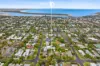 22 Von Nida Avenue, Barwon Heads, Vic 3227-Image