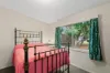 22 Von Nida Avenue, Barwon Heads, Vic 3227-Image