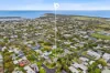 22 Von Nida Avenue, Barwon Heads, Vic 3227-Image