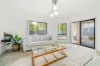 22 Voyager Circuit, Bridgeman Downs, Qld 4035-Image