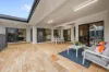 22 Voyager Circuit, Bridgeman Downs, Qld 4035-Image