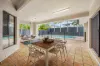 22 Voyager Circuit, Bridgeman Downs, Qld 4035-Image