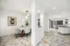 22 Voyager Circuit, Bridgeman Downs, Qld 4035-Image