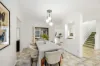22 Voyager Circuit, Bridgeman Downs, Qld 4035-Image