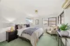 22 Voyager Circuit, Bridgeman Downs, Qld 4035-Image