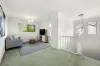 22 Voyager Circuit, Bridgeman Downs, Qld 4035-Image