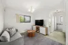 22 Voyager Circuit, Bridgeman Downs, Qld 4035-Image