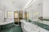 22 Voyager Circuit, Bridgeman Downs, Qld 4035-Image