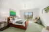 22 Voyager Circuit, Bridgeman Downs, Qld 4035-Image