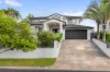 22 Voyager Circuit, Bridgeman Downs, Qld 4035-Image