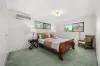 22 Voyager Circuit, Bridgeman Downs, Qld 4035-Image