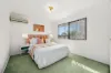 22 Voyager Circuit, Bridgeman Downs, Qld 4035-Image