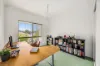 22 Voyager Circuit, Bridgeman Downs, Qld 4035-Image