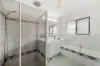 22 Voyager Circuit, Bridgeman Downs, Qld 4035-Image