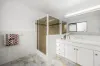 22 Voyager Circuit, Bridgeman Downs, Qld 4035-Image