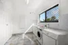 22 Voyager Circuit, Bridgeman Downs, Qld 4035-Image