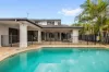 22 Voyager Circuit, Bridgeman Downs, Qld 4035-Image