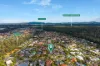 22 Voyager Circuit, Bridgeman Downs, Qld 4035-Image