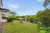 22 Voyager Circuit, Bridgeman Downs, Qld 4035-Image
