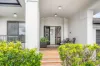 22 Voyager Circuit, Bridgeman Downs, Qld 4035-Image