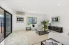 22 Voyager Circuit, Bridgeman Downs, Qld 4035-Image