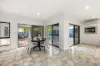 22 Voyager Circuit, Bridgeman Downs, Qld 4035-Image