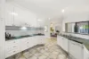 22 Voyager Circuit, Bridgeman Downs, Qld 4035-Image