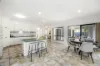 22 Voyager Circuit, Bridgeman Downs, Qld 4035-Image
