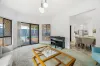 22 Voyager Circuit, Bridgeman Downs, Qld 4035-Image